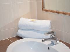 Zimmerbild 5