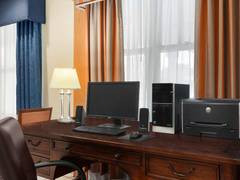 Zimmerbild 8