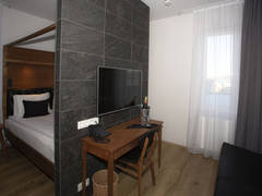 Zimmerbild 21