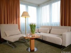 Zimmerbild 6