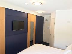 Zimmerbild 5