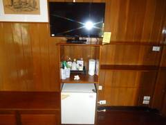 Zimmerbild 1