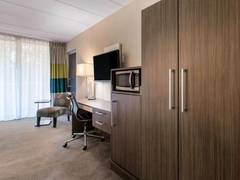 Zimmerbild 11