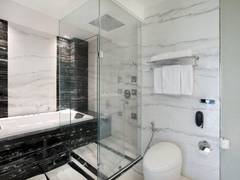 Zimmerbild 1