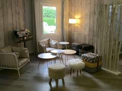 Zimmerbild 3