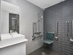 Zimmerbild 12