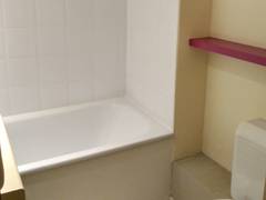 Zimmerbild 8