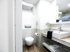 Zimmerbild 14