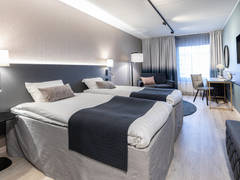 Zimmerbild 18