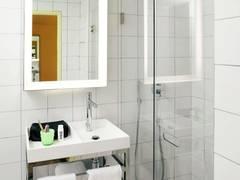 Zimmerbild 5