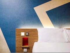 Zimmerbild 3