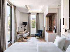 Zimmerbild 8
