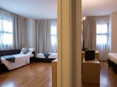 Zimmerbild 3