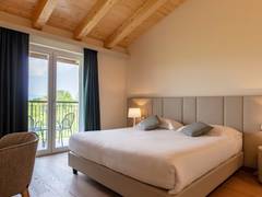 Zimmerbild 3