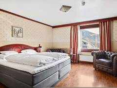 Zimmerbild 10