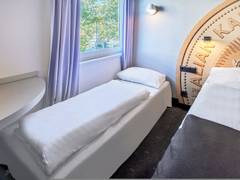Zimmerbild 31