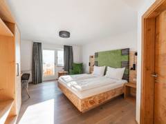 Zimmerbild 19
