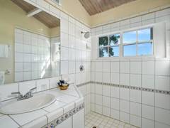 Zimmerbild 12