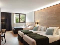 Zimmerbild 6
