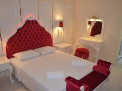 Zimmerbild 11