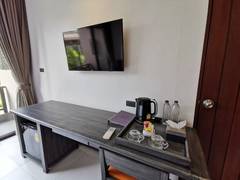 Zimmerbild 8