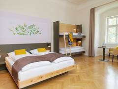 Zimmerbild 6