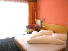 Zimmerbild 0