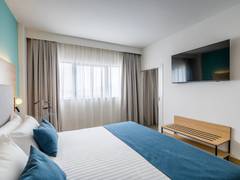 Zimmerbild 4
