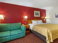 Zimmerbild 4