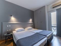 Zimmerbild 5