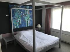 Zimmerbild 13