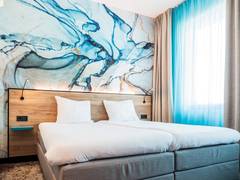 Zimmerbild 18