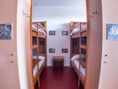 Zimmerbild 6
