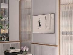 Zimmerbild 15