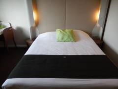 Zimmerbild 6