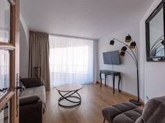 Zimmerbild 11
