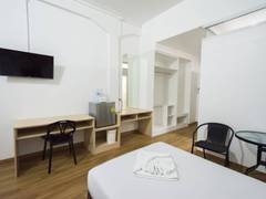 Zimmerbild 22