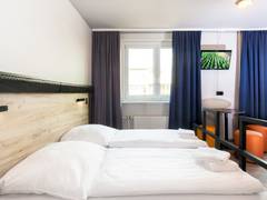 Zimmerbild 5
