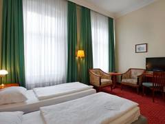 Zimmerbild 4