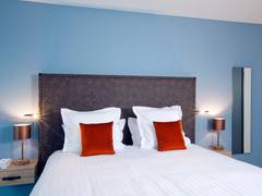 Zimmerbild 7