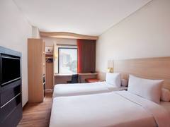 Zimmerbild 10