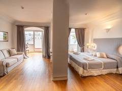 Zimmerbild 17