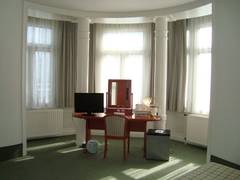 Zimmerbild 5