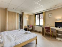 Zimmerbild 3