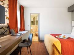 Zimmerbild 6