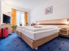 Zimmerbild 4