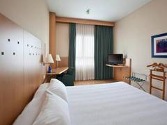 Zimmerbild 4