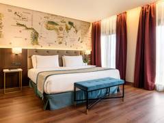 Zimmerbild 22
