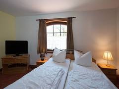 Zimmerbild 4