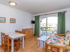 Zimmerbild 7